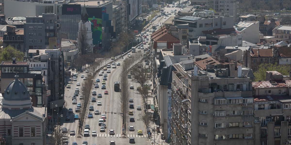 FB1A6147-2.jpg - ReactMedia