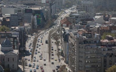 FB1A6147-2.jpg - ReactMedia