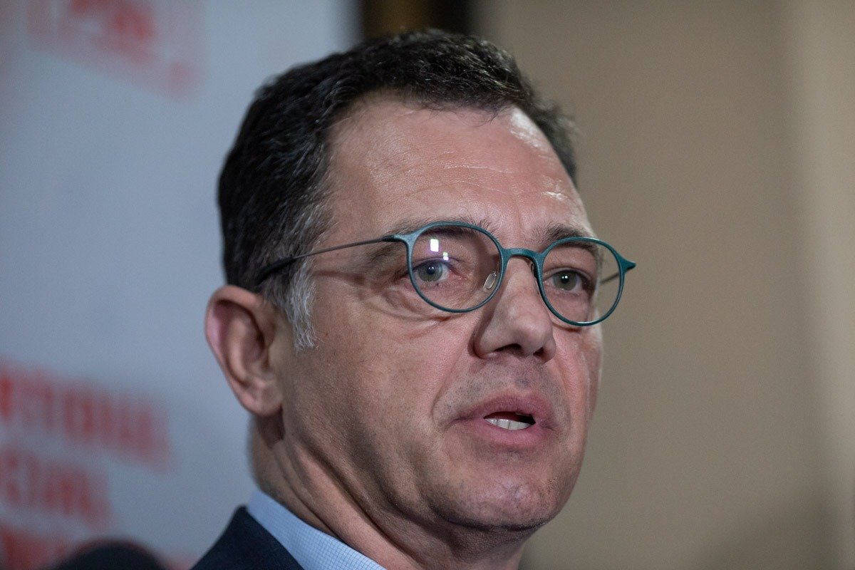 Radu Oprea, secretarul general al Guvernului și membru marcant al PSD, a fost protagonistul unei controversate declarații pe rețelele sociale, care a atras rapid reacții din partea opiniei publice și a opoziției