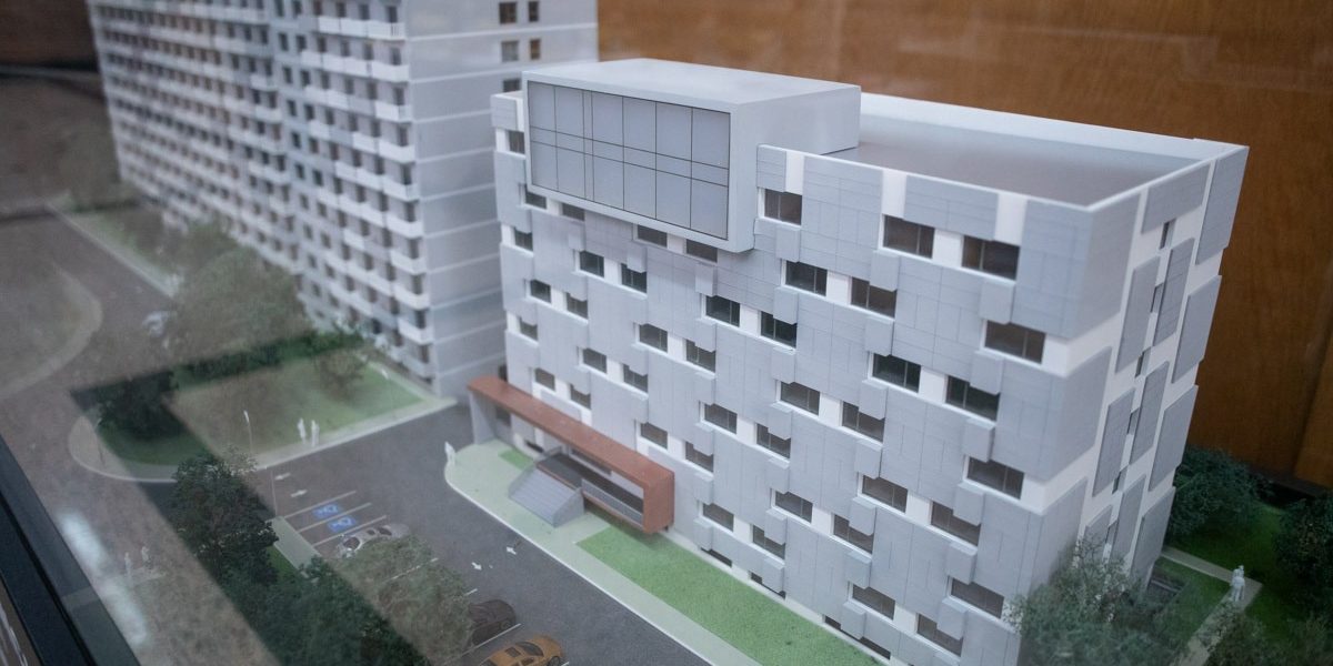 FB1A6971.jpg - ReactMedia