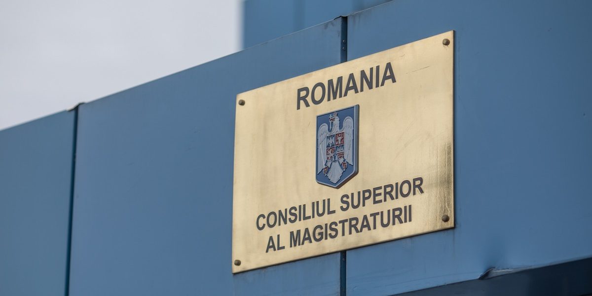 FB1A7680.jpg - ReactMedia