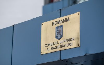 FB1A7680.jpg - ReactMedia