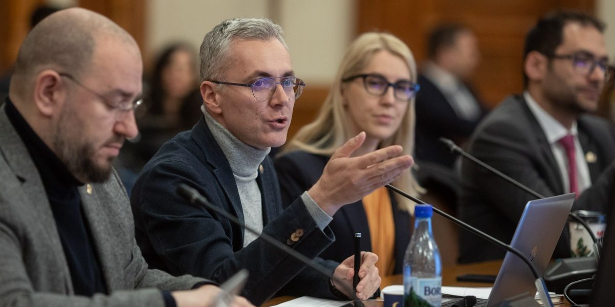 FB1A8019.jpg - ReactMedia