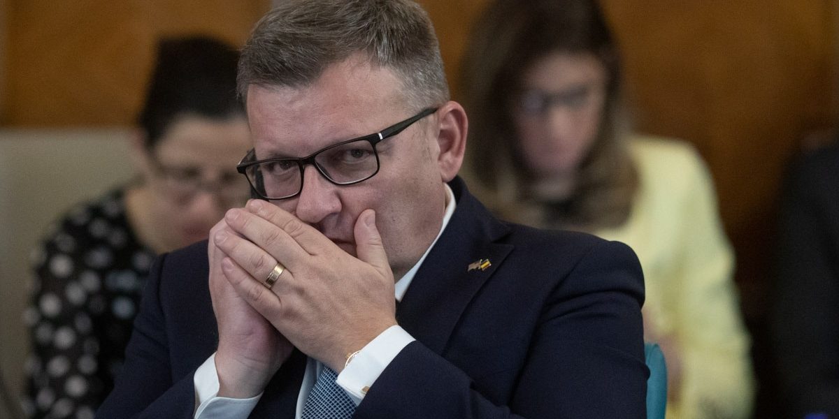 FB1A8569.jpg - ReactMedia