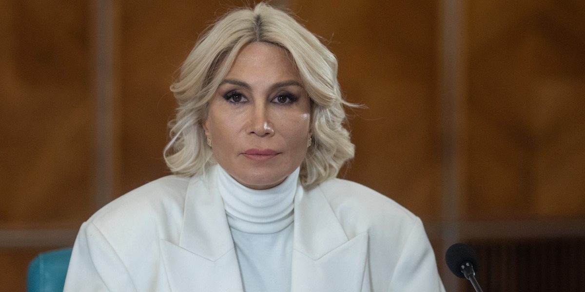 FB1A9246.jpg - ReactMedia