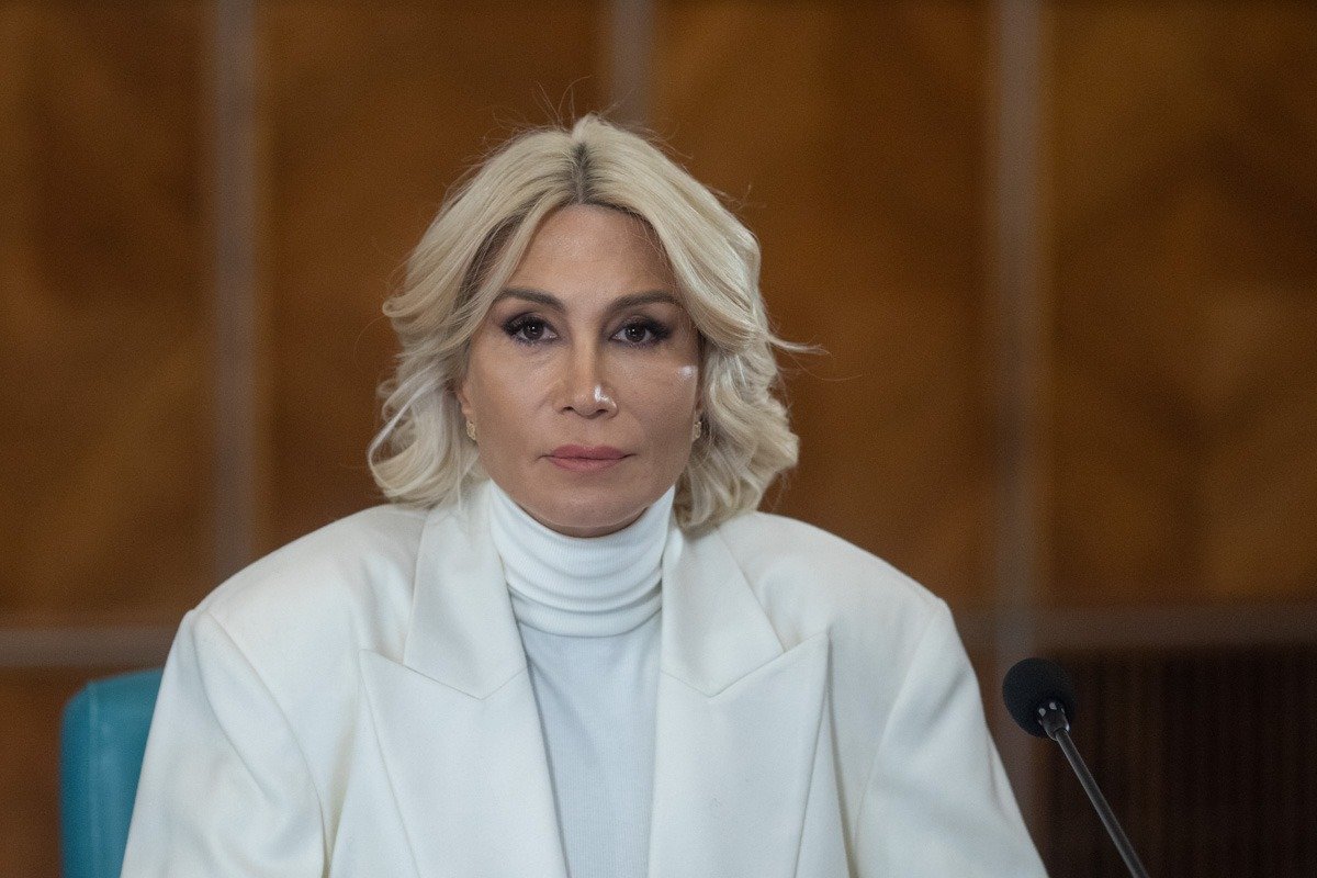 Raluca Turcan cere judecătorilor CCR să răspundă pentru prejudiciul statului, după decizia blocată privind reforma pensiilor magistratilor