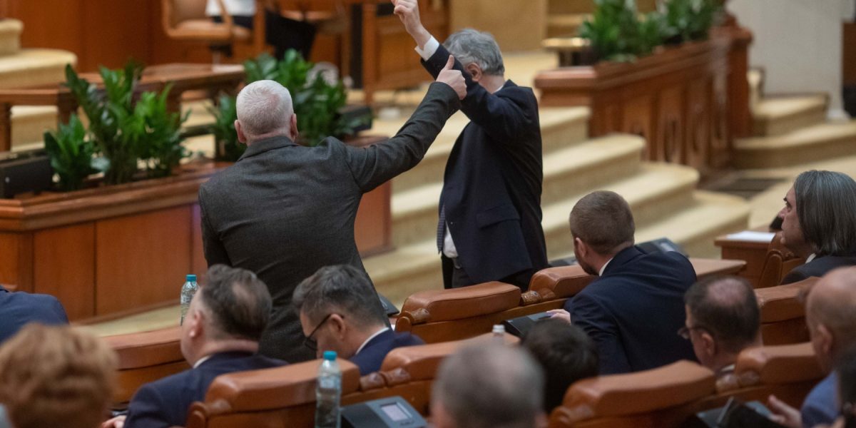 FB1A9306.jpg - ReactMedia