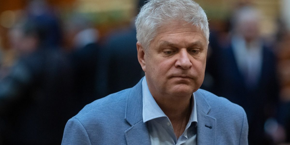 FB1A9481.jpg - ReactMedia