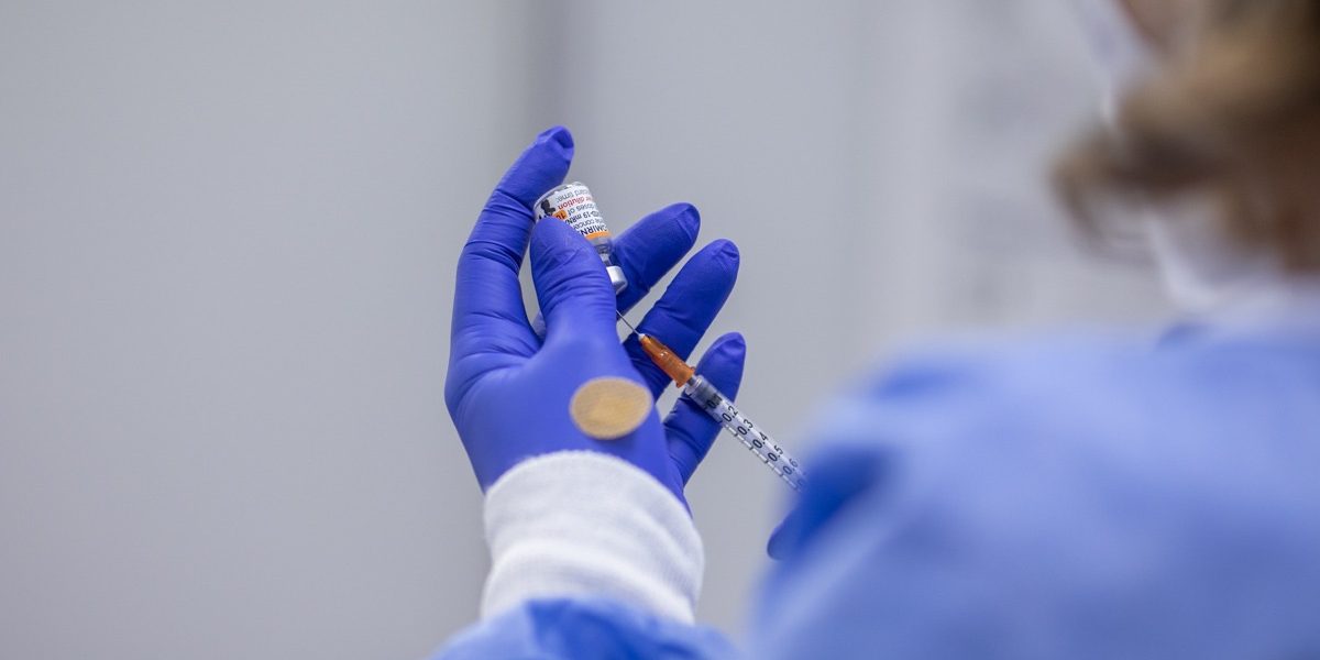 FB1A9910.jpg - ReactMedia