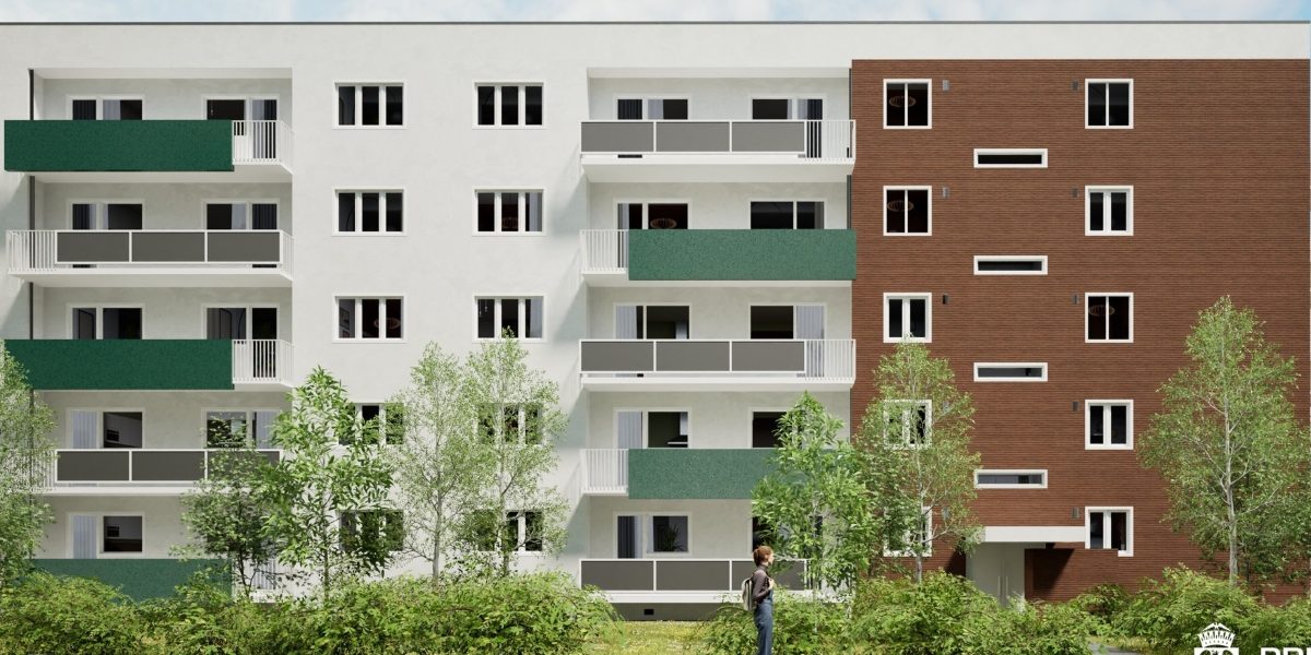 Favorit-bloc-din-Sectorul-6-regenerat.jpg - ReactMedia