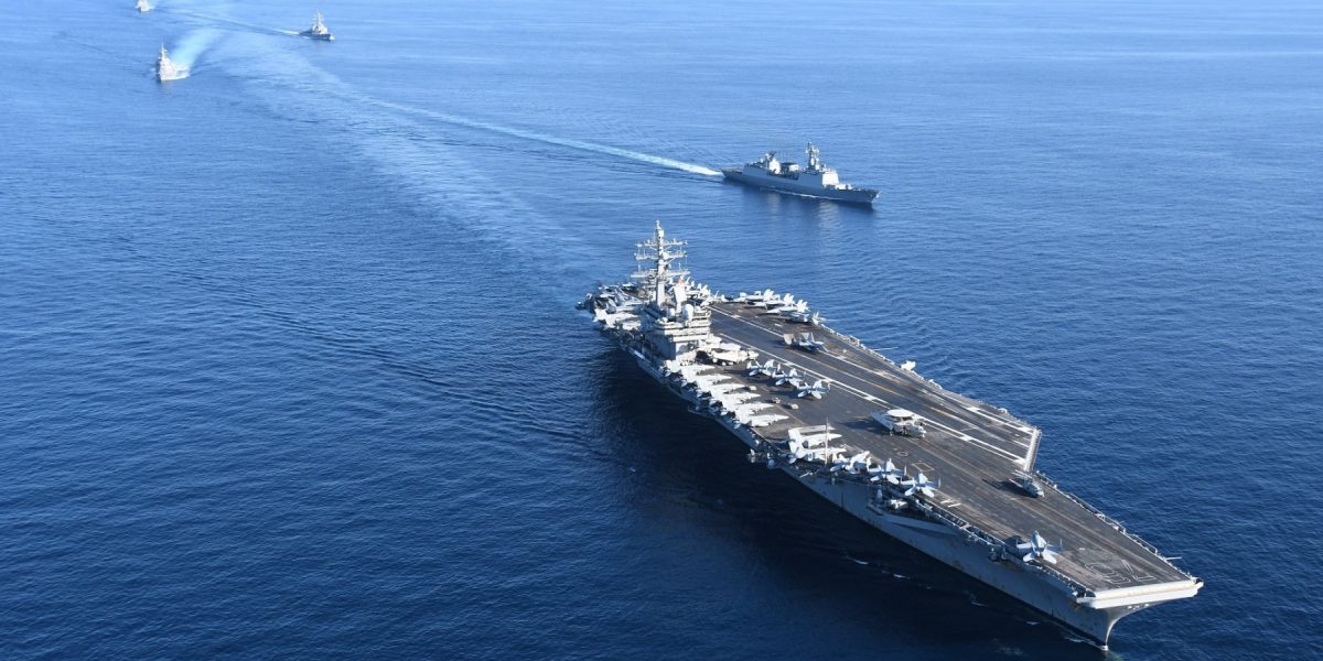 Fd4cTMsUUAAP9nn.jpg - ReactMedia