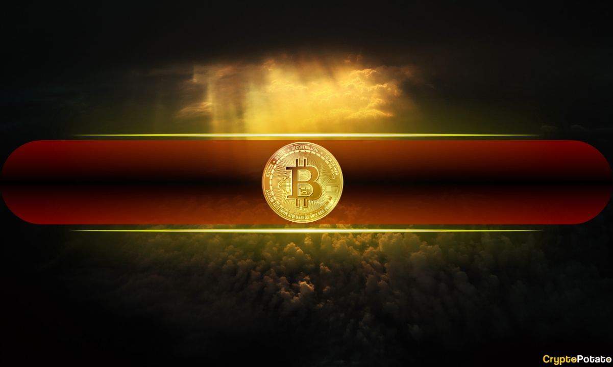 Vânzările masive de Bitcoin provocate de numirea lui Kevin Warsh la conducerea Federal Reserve O vânzare masivă a afectat piețele de criptomonede în ultimele zile, împingând Bitcoin (BTC) la cel mai scăzut preț din noiembrie 2024