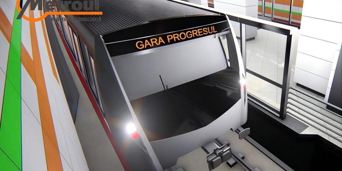 Firma-Videanu-extinderea-magistralei-M4.jpeg - ReactMedia