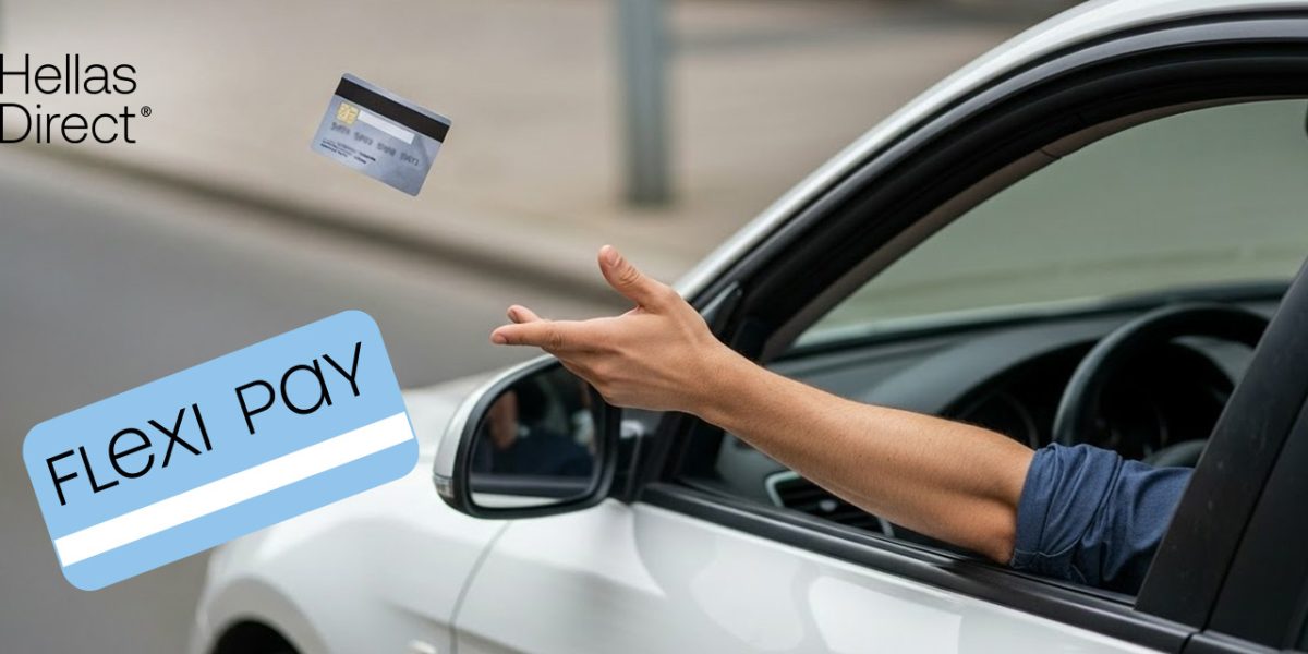 FlexiPay_KV2.jpg - ReactMedia