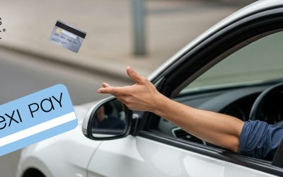 FlexiPay_KV2.jpg - ReactMedia