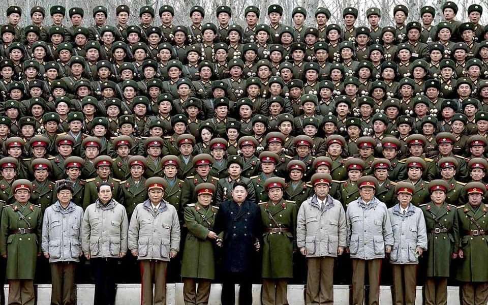 Foto-2-vizita-Kin-Jong-un-China-Facebook-Kim-Jong-Un-김정은.jpg - ReactMedia