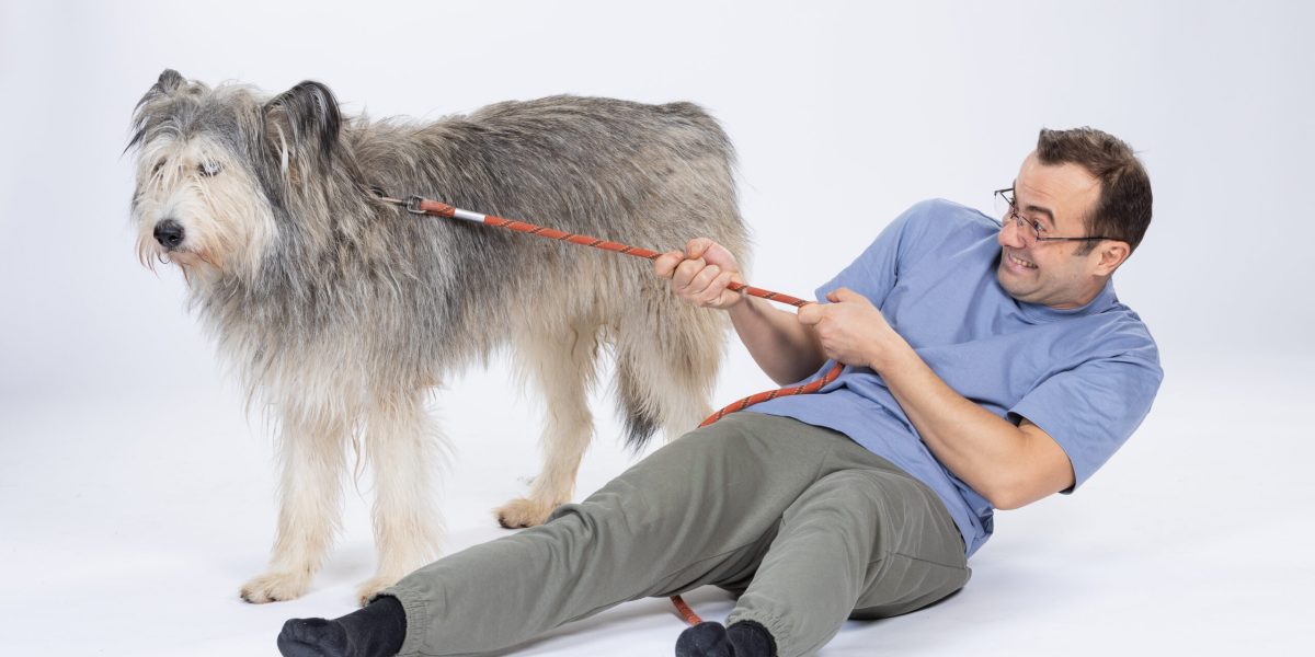 Foto-Leya_George-scaled.jpg - ReactMedia