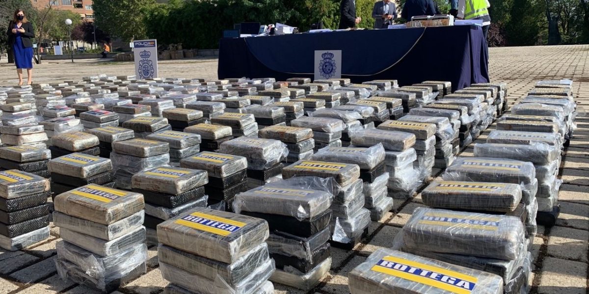 Foto-op.-Musala.jpg - ReactMedia