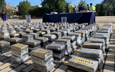 Foto-op.-Musala.jpg - ReactMedia