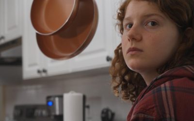 Fox-Varian.jpg - ReactMedia