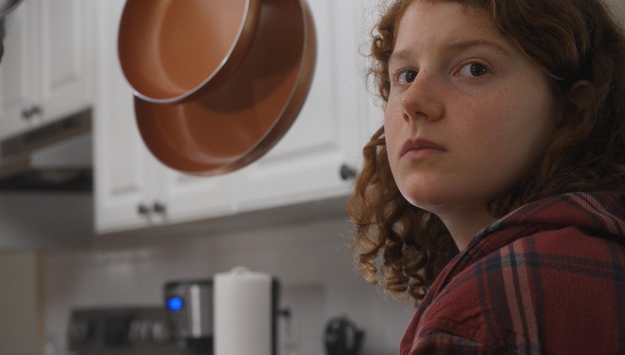 Fox-Varian.jpg - ReactMedia