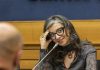 Francesca-Albanese-e1770838634586.jpg - ReactMedia
