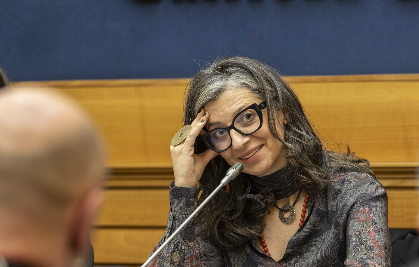 Scandalul privind afirmațiile antisemite ale reportorului ONU Francesca Albanese continuă: Cehia cere demisia, ea susține manipularea materialului