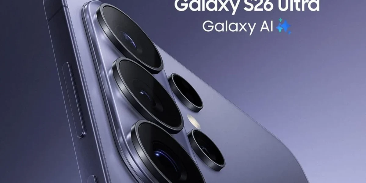 Galaxy-S26-Battery-details.webp.webp - ReactMedia