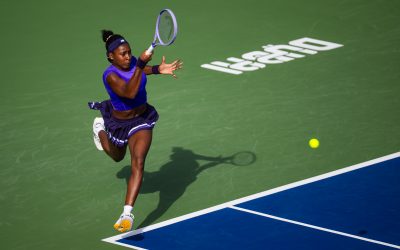 Gauff-R2-Jimmie.jpg - ReactMedia