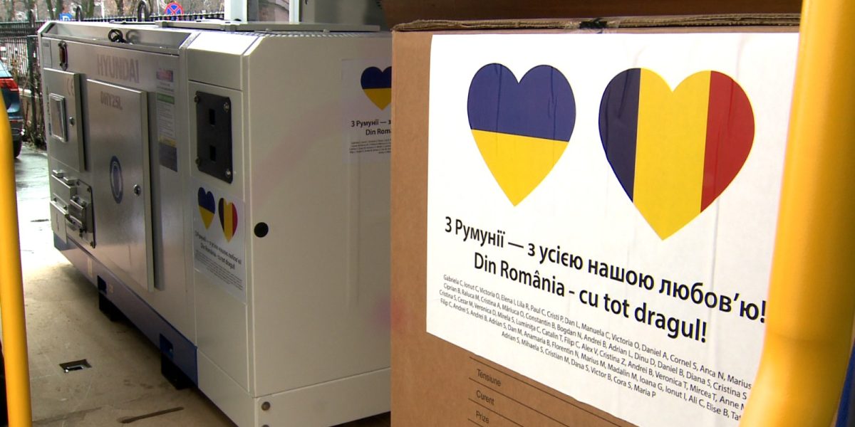 Generatoare-donate-de-Romania.jpeg - ReactMedia