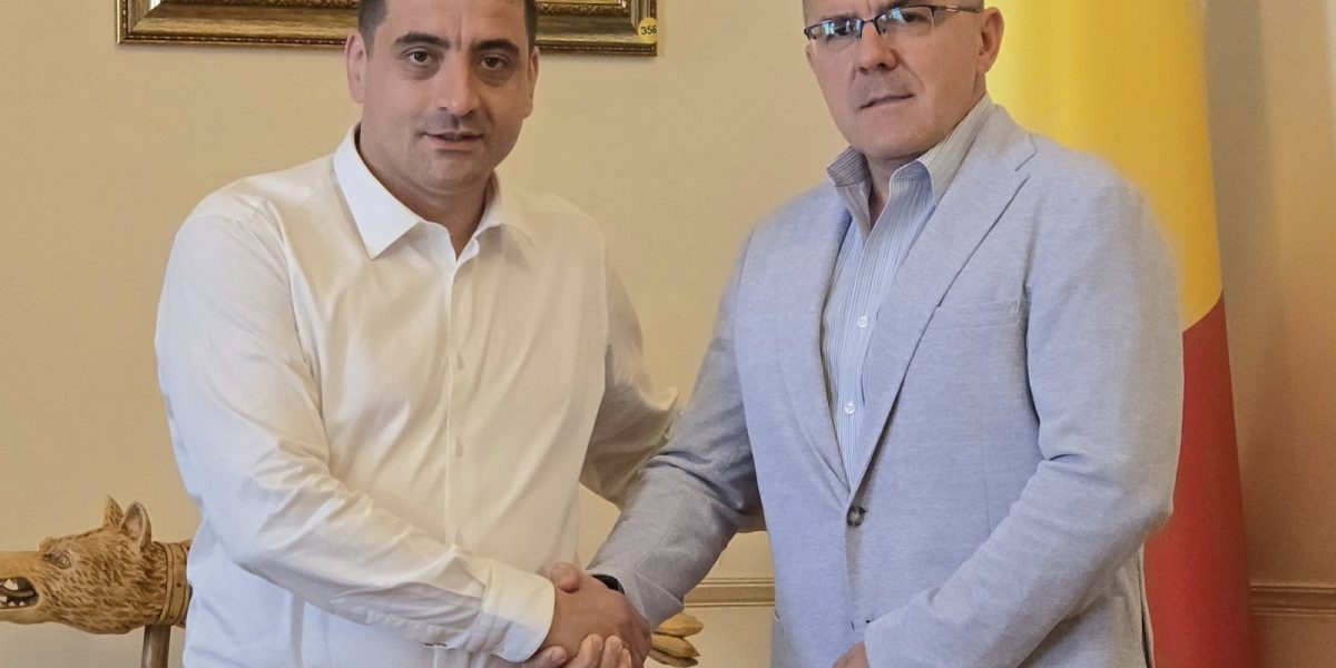 George-Simion-si-Dan-Dungaciu.jpg - ReactMedia