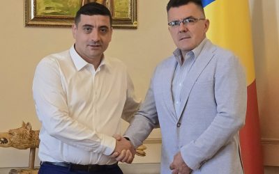 George-Simion-si-Dan-Dungaciu.jpg - ReactMedia