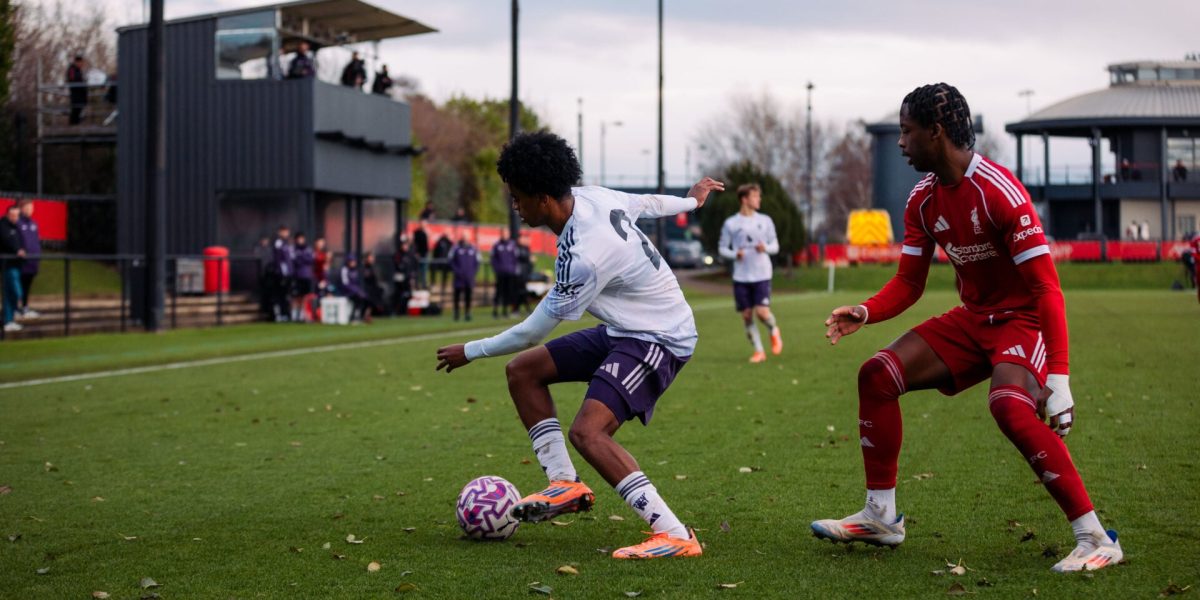 GettyImages-2249008385-scaled.jpg - ReactMedia