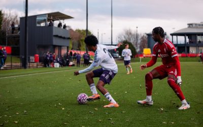 GettyImages-2249008385-scaled.jpg - ReactMedia