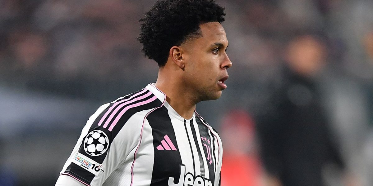 GettyImages-2257615679.jpg - ReactMedia