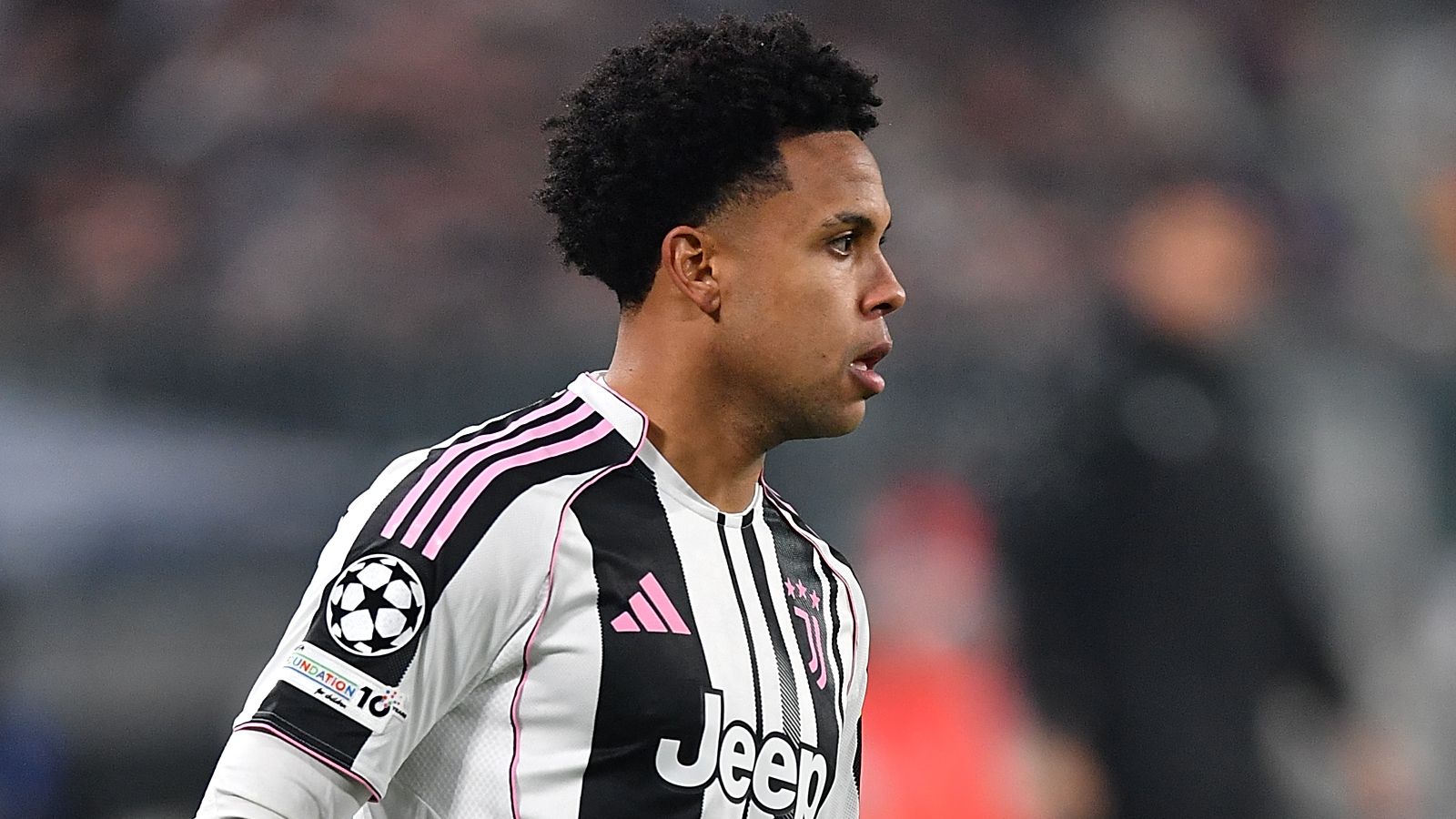 Duelul Gialloblù: Parma și Juventus în Arena Tardini Parma și Juventus se întâlnesc în cadrul posticipului etapei a 23-a din Serie A, într-un meci ce promite intensitate și emoții