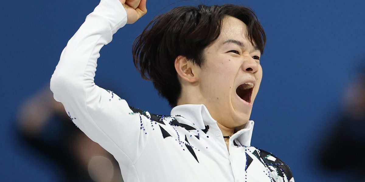 GettyImages-2260424953.jpg - ReactMedia