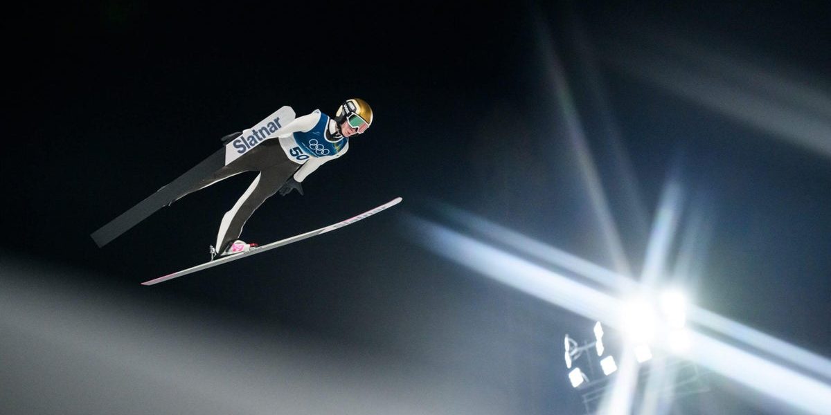 GettyImages-2260446972-scaled.jpg - ReactMedia