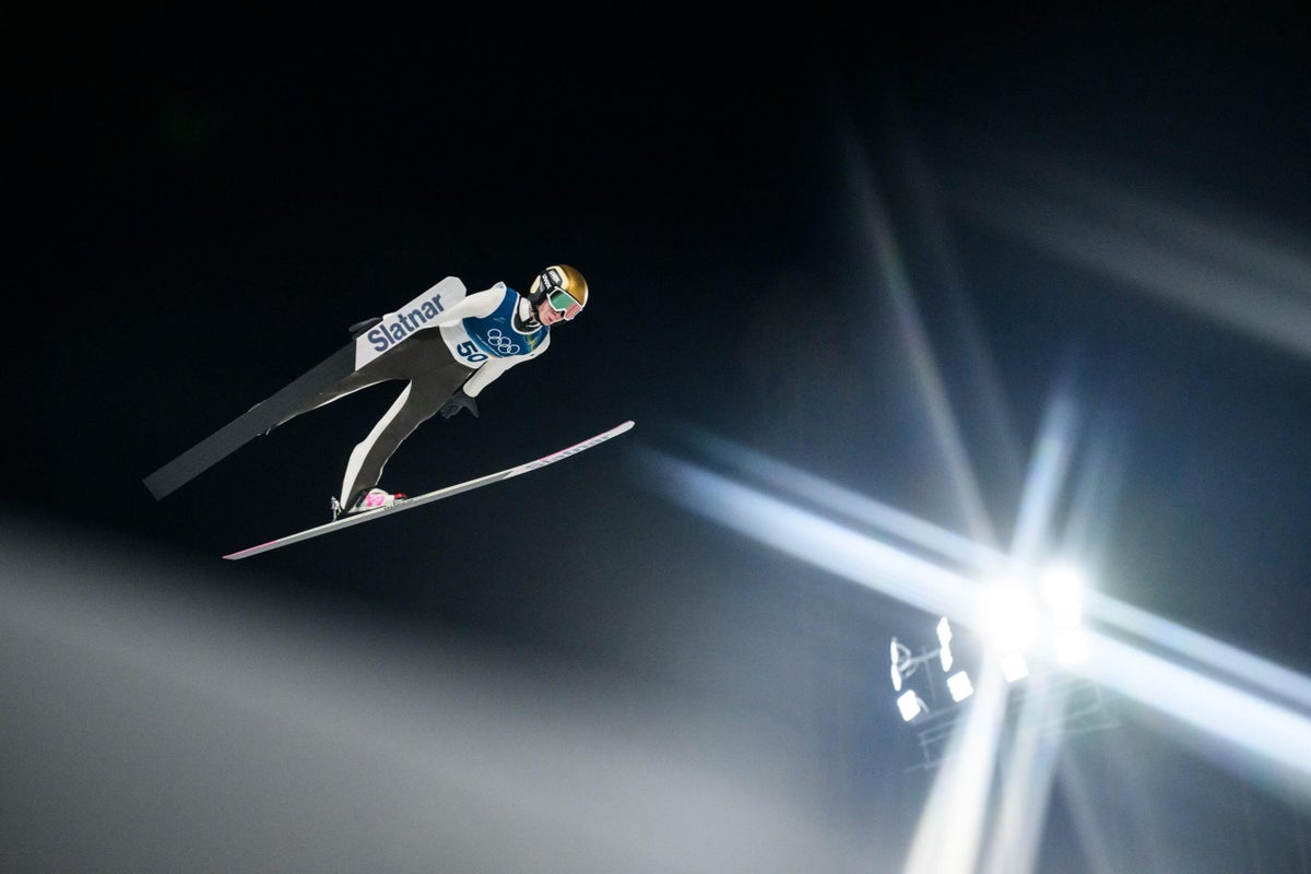 Slovenia, cu 2 milioane de locuitori, surprinde lumea sportului!