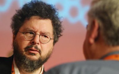 GettyImages-96153624.jpg - ReactMedia