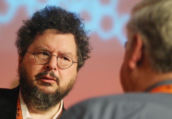 GettyImages-96153624.jpg - ReactMedia