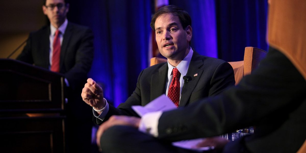 Glenn_Hamer__Marco_Rubio_17399097225.jpg - ReactMedia