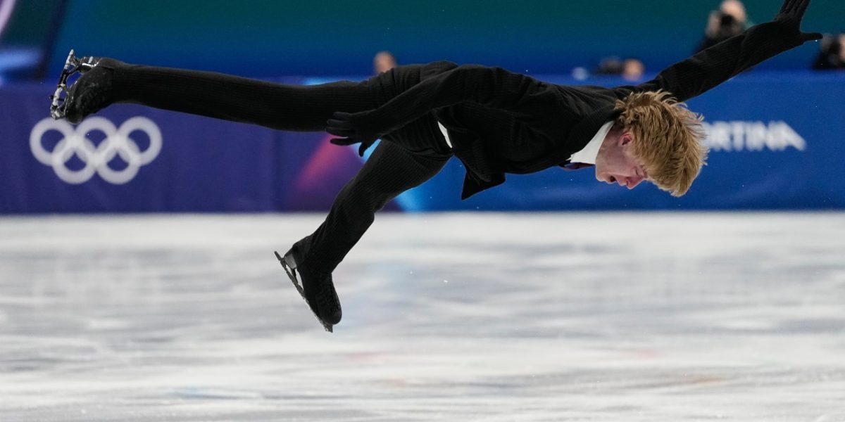 Gogolev-1.jpg - ReactMedia