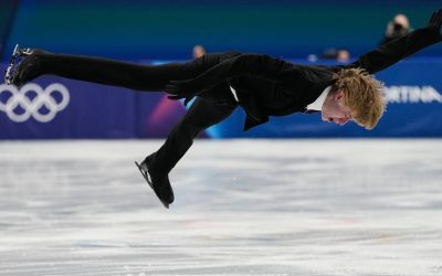 Gogolev-1.jpg - ReactMedia