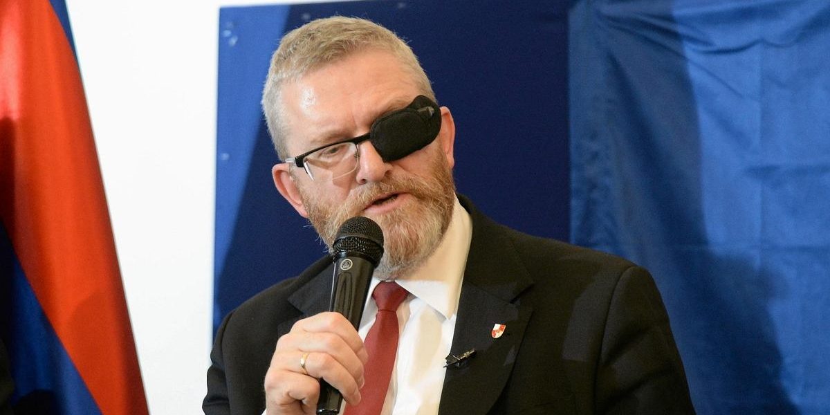 Grzegorz-Braun.jpg - ReactMedia