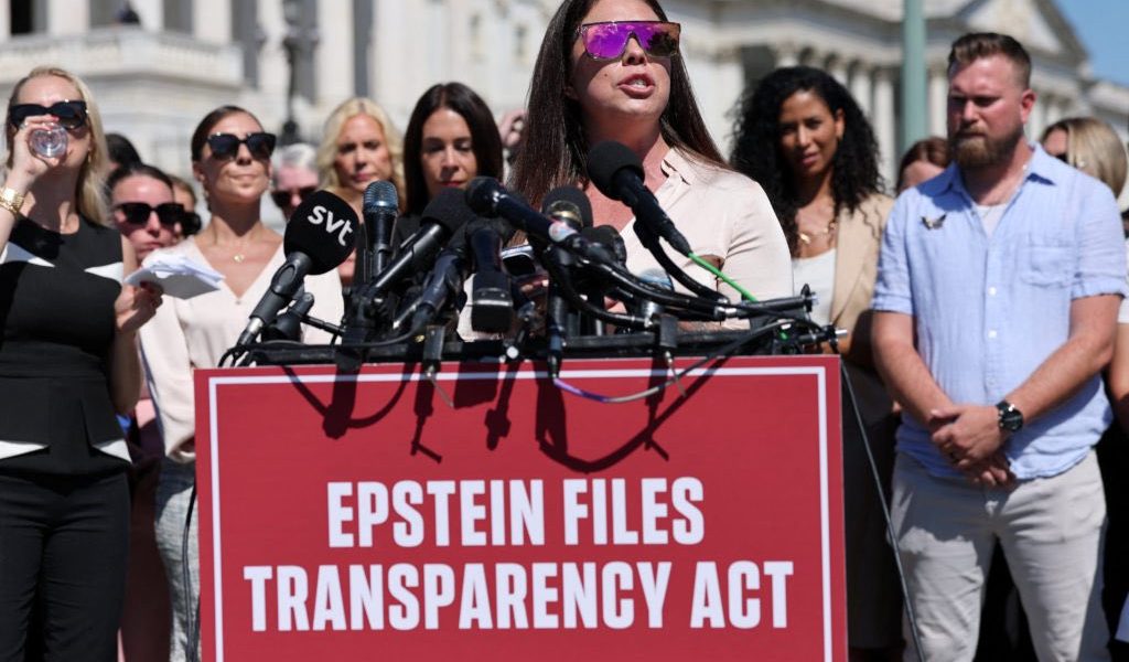 Haley-Robson-epstein.jpg - ReactMedia