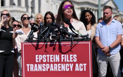 Haley-Robson-epstein.jpg - ReactMedia