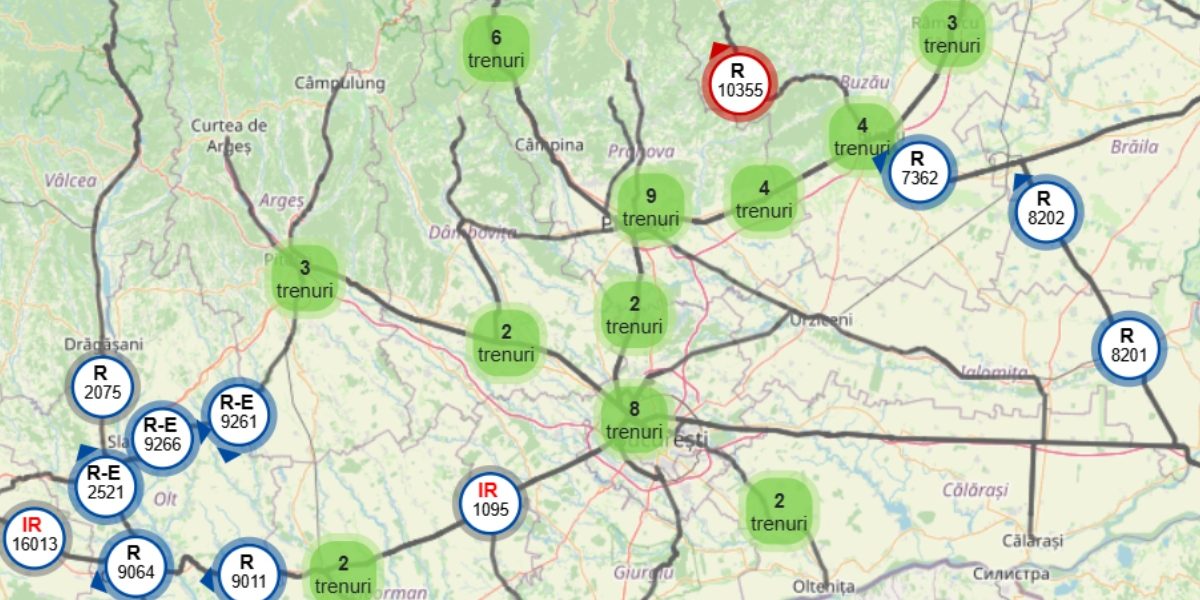 Harta-intarzierilor-din-Gara-de-Nord.jpg - ReactMedia