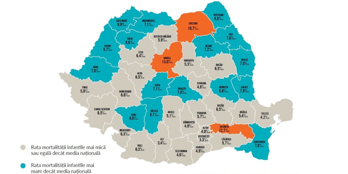 Harta-mortalitatii-infantile-Romania-2024.jpg - ReactMedia