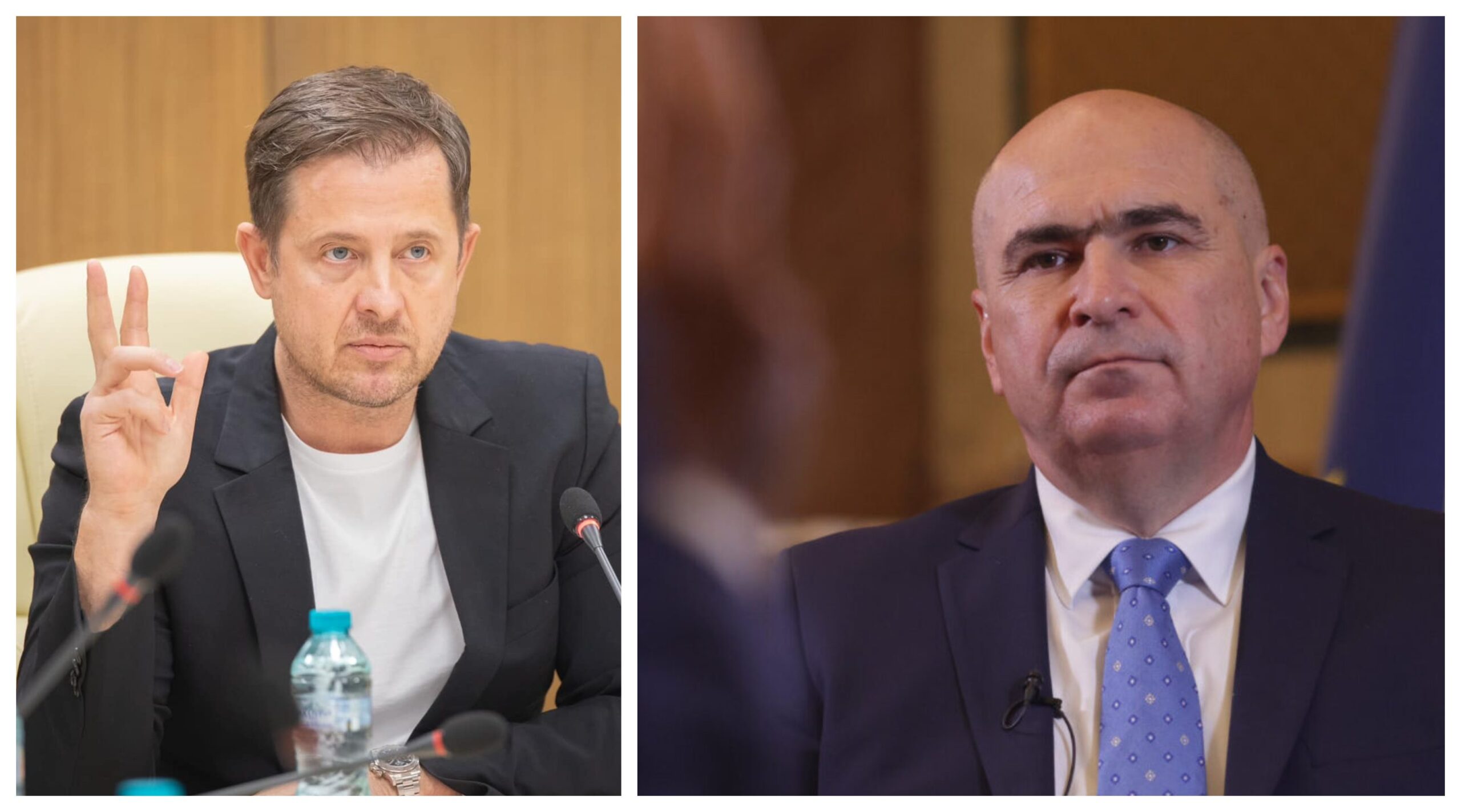 Rezumatul săptămânii: informații esențiale de urmărit